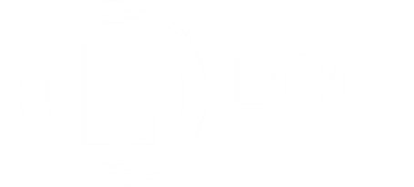 Lal Construction Contractors logo