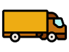 Transport Services