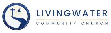 Livingwater Community Church