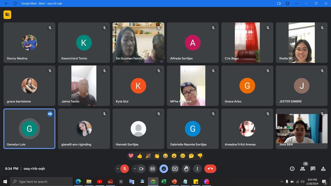 /images/virtual-prayer-meeting.jpg